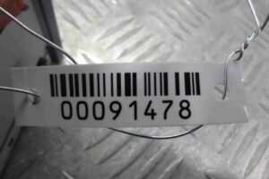 Изображение товара 91478 - 00091478 blok navigatsii 2