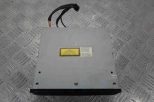 Изображение товара 91478 - 00091478 blok navigatsii 3