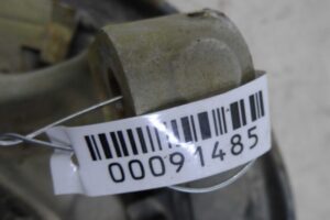 Изображение товара 91485 - 00091485 stupitsa zadnyaya pravaya Honda Ridgeline 3