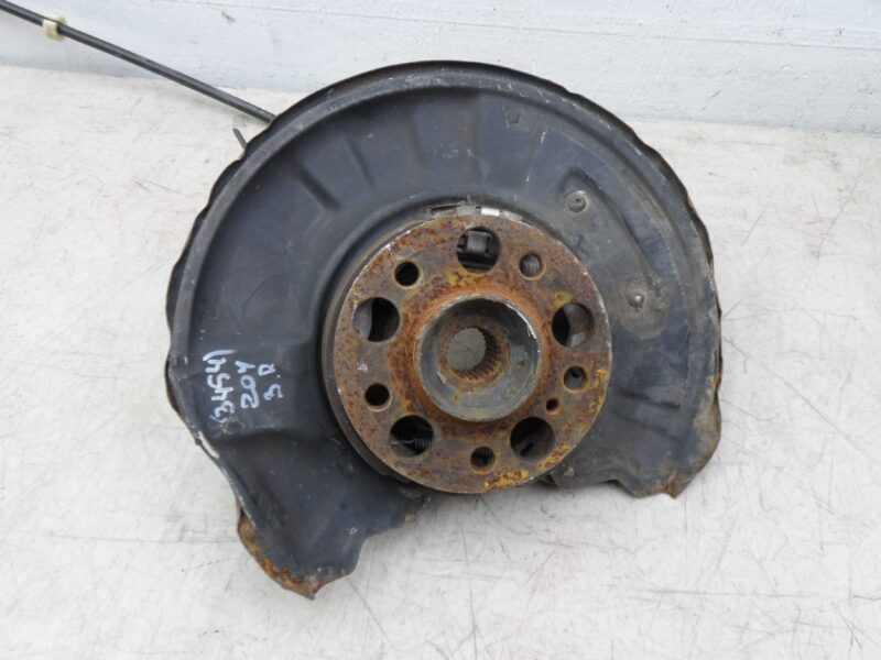 Изображение товара 91485 - 00091485 stupitsa zadnyaya pravaya Honda Ridgeline