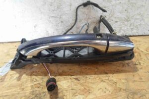 Изображение товара 91486 - 00091486 ruchka naruzhnaya Honda Civic 1