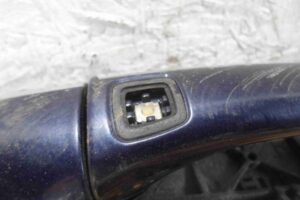 Изображение товара 91486 - 00091486 ruchka naruzhnaya Honda Civic 2