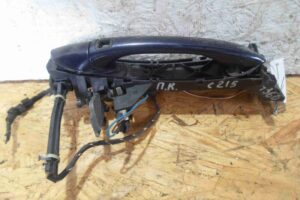 Изображение товара 91486 - 00091486 ruchka naruzhnaya Honda Civic 3