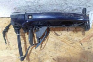 Изображение товара 91486 - 00091486 ruchka naruzhnaya Honda Civic