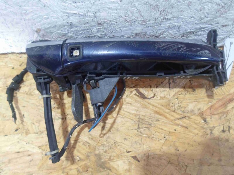 Изображение товара 91486 - 00091486 ruchka naruzhnaya Honda Civic