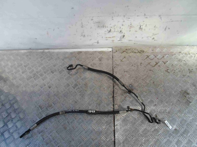 Изображение товара 91499 - 00091499 trubka gidrousilitelya