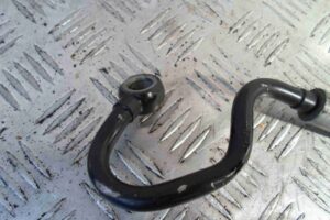 Изображение товара 91499 - 00091499 trubka gidrousilitelya 1