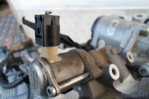 Изображение товара 91501 - 00091501 rejka rulevaya 1