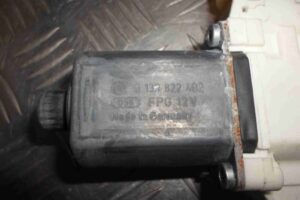 Изображение товара 91505 - 00091505 steklopodemnik perednij levyj 1