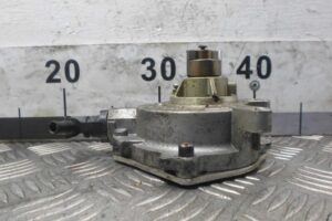 Изображение товара 91512 - 00091512 nasos vakuumnyj 1