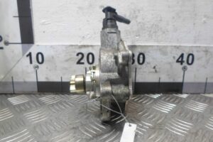 Изображение товара 91512 - 00091512 nasos vakuumnyj 2