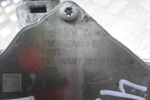 Изображение товара 91512 - 00091512 nasos vakuumnyj 3