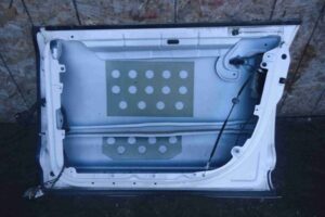 Изображение товара 91515 - 00091515 dver perednyaya pravaya Mercedes A klasse 3