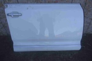 Изображение товара 91515 - 00091515 dver perednyaya pravaya Mercedes A klasse