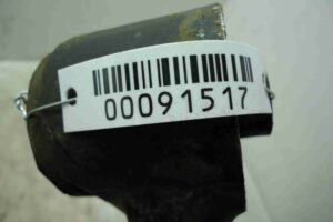 Изображение товара 91517 - 00091517 rychag zadnij pravyj verkhnij Pontiac TransSport 2