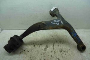 Изображение товара 91517 - 00091517 rychag zadnij pravyj verkhnij Pontiac TransSport 3
