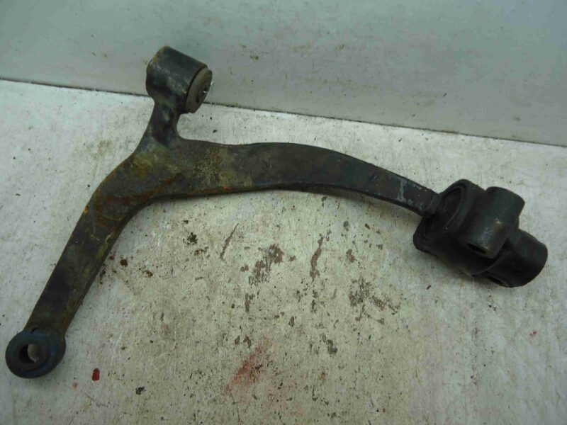 Изображение товара 91517 - 00091517 rychag zadnij pravyj verkhnij Pontiac TransSport
