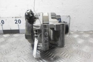 Изображение товара 91522 - 00091522 generator Chevrolet Aveo 3