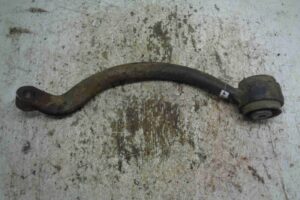 Изображение товара 91525 - 00091525 rychag perednij levyj nizhnij Audi Q7 1