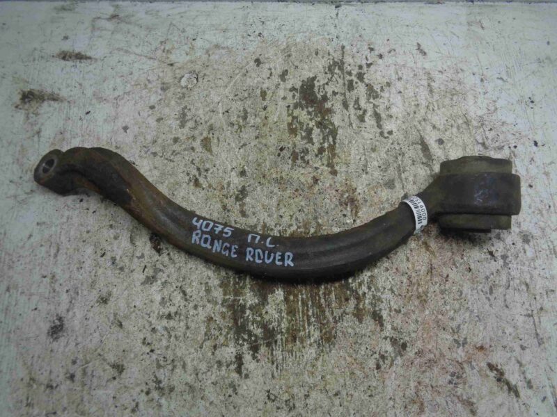 Изображение товара 91525 - 00091525 rychag perednij levyj nizhnij Audi Q7