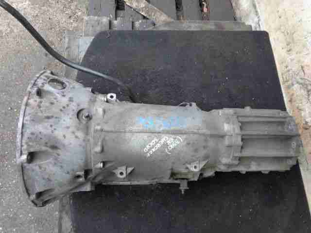 Изображение товара 91529 - 00091529 akpp