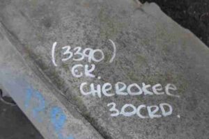 Изображение товара 91529 - 00091529 akpp 2