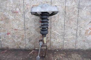 Изображение товара 91532 - 00091532 amortizator perednij pravyj 