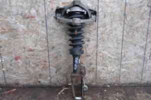 Изображение товара 91532 - 00091532 amortizator perednij pravyj 1