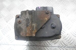 Изображение товара 91539 - 00091539 zaslonka drosselnaya 3