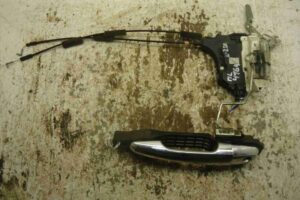 Изображение товара 167992 - 00091540 zamok dveri 1