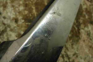 Изображение товара 167992 - 00091540 zamok dveri 2