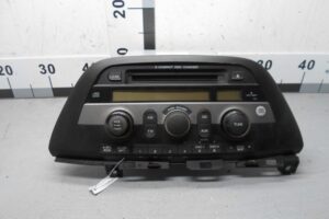 Изображение товара 91551 - 00091551 magnitola 2