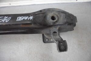 Изображение товара 91554 - 00091554 usilitel bampera perednij 3