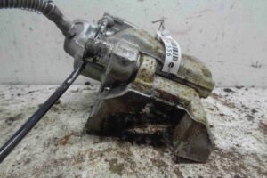 Изображение товара 91556 - 00091556 support zadnij pravyj Ford Transit 1