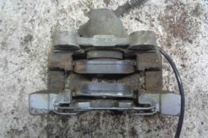 Изображение товара 91556 - 00091556 support zadnij pravyj Ford Transit 2