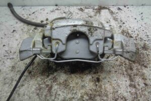 Изображение товара 91556 - 00091556 support zadnij pravyj Ford Transit 3