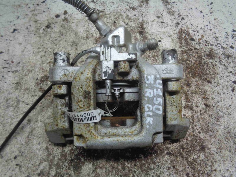 Изображение товара 91556 - 00091556 support zadnij pravyj Ford Transit