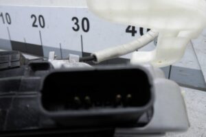 Изображение товара 91558 - 00091558 zamok dveri perednej pravoj Alfa Romeo 146 2