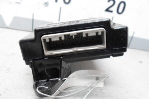 Изображение товара 91560 - 00091560 modul blyutuz 1