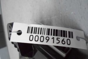 Изображение товара 91560 - 00091560 modul blyutuz 3