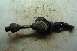 Изображение товара 91565 - 00091565 rulevoj kardanchik 