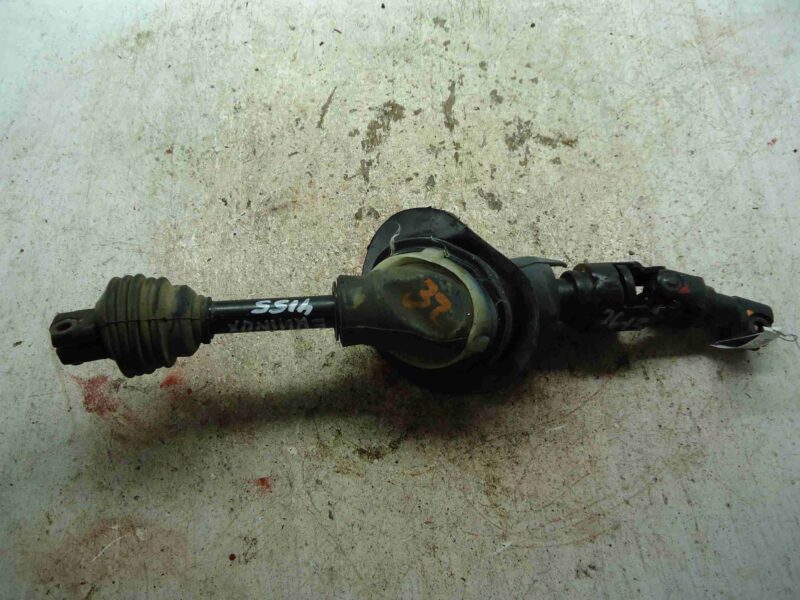 Изображение товара 91565 - 00091565 rulevoj kardanchik