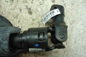 Изображение товара 91565 - 00091565 rulevoj kardanchik 2