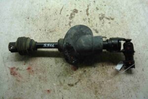 Изображение товара 91565 - 00091565 rulevoj kardanchik 3