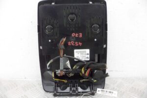 Изображение товара 91573 - 00091573 plafon 1