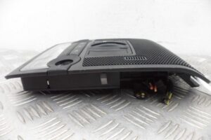 Изображение товара 91573 - 00091573 plafon 2