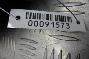 Изображение товара 91573 - 00091573 plafon 3