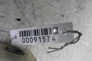 Изображение товара 91574 - 00091574 bachok rasshiritelnyj 2