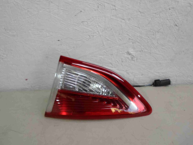 Изображение товара 91575 - 00091575 fonar kryshki pravyj