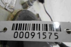 Изображение товара 91575 - 00091575 fonar kryshki pravyj 1